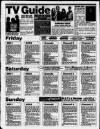 Accrington Observer and Times Friday 01 May 1998 Page 20