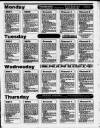 Accrington Observer and Times Friday 01 May 1998 Page 21