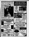 Accrington Observer and Times Friday 01 May 1998 Page 29