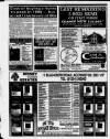 Accrington Observer and Times Friday 01 May 1998 Page 30