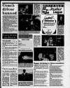 Accrington Observer and Times Friday 01 May 1998 Page 31