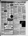 Accrington Observer and Times Friday 01 May 1998 Page 37