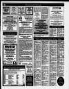 Accrington Observer and Times Friday 01 May 1998 Page 41