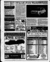 Accrington Observer and Times Friday 01 May 1998 Page 42