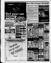 Accrington Observer and Times Friday 01 May 1998 Page 44