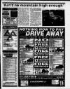 Accrington Observer and Times Friday 01 May 1998 Page 45