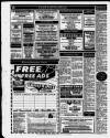 Accrington Observer and Times Friday 01 May 1998 Page 46