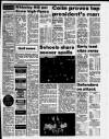 Accrington Observer and Times Friday 01 May 1998 Page 47