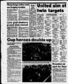 Accrington Observer and Times Friday 01 May 1998 Page 48