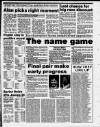 Accrington Observer and Times Friday 01 May 1998 Page 49