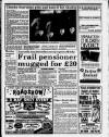Accrington Observer and Times Friday 08 May 1998 Page 3