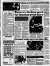Accrington Observer and Times Friday 08 May 1998 Page 4