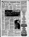 Accrington Observer and Times Friday 08 May 1998 Page 5