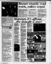 Accrington Observer and Times Friday 08 May 1998 Page 9