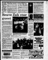 Accrington Observer and Times Friday 08 May 1998 Page 13