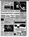 Accrington Observer and Times Friday 08 May 1998 Page 15