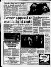 Accrington Observer and Times Friday 08 May 1998 Page 16