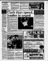 Accrington Observer and Times Friday 08 May 1998 Page 17