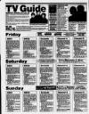 Accrington Observer and Times Friday 08 May 1998 Page 18