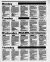 Accrington Observer and Times Friday 08 May 1998 Page 19