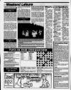 Accrington Observer and Times Friday 08 May 1998 Page 20
