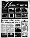 Accrington Observer and Times Friday 08 May 1998 Page 21