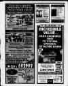Accrington Observer and Times Friday 08 May 1998 Page 26