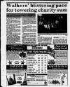 Accrington Observer and Times Friday 08 May 1998 Page 30