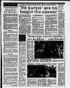 Accrington Observer and Times Friday 08 May 1998 Page 31