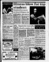 Accrington Observer and Times Friday 08 May 1998 Page 33