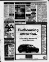 Accrington Observer and Times Friday 08 May 1998 Page 42