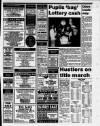 Accrington Observer and Times Friday 08 May 1998 Page 43