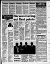 Accrington Observer and Times Friday 08 May 1998 Page 47