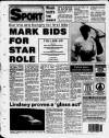 Accrington Observer and Times Friday 08 May 1998 Page 48