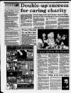 Accrington Observer and Times Friday 22 May 1998 Page 10