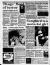 Accrington Observer and Times Friday 22 May 1998 Page 14