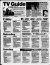 Accrington Observer and Times Friday 22 May 1998 Page 20