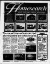 Accrington Observer and Times Friday 22 May 1998 Page 23