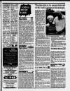 Accrington Observer and Times Friday 22 May 1998 Page 33