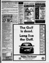 Accrington Observer and Times Friday 22 May 1998 Page 45