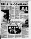 Accrington Observer and Times Friday 22 May 1998 Page 49