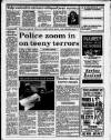 Accrington Observer and Times Friday 29 May 1998 Page 3