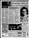 Accrington Observer and Times Friday 29 May 1998 Page 4