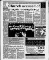 Accrington Observer and Times Friday 29 May 1998 Page 5