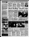 Accrington Observer and Times Friday 29 May 1998 Page 6