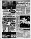 Accrington Observer and Times Friday 29 May 1998 Page 12