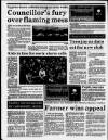 Accrington Observer and Times Friday 29 May 1998 Page 14