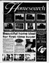 Accrington Observer and Times Friday 29 May 1998 Page 21