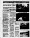 Accrington Observer and Times Friday 29 May 1998 Page 34