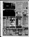 Accrington Observer and Times Friday 29 May 1998 Page 40